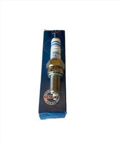 Resim TVS APACHE RTR 150 180 200 BUJİ G4011180 ORİJİNAL ÜRÜN 