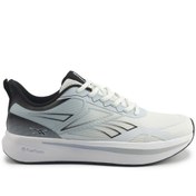 Resim Reebok EDGEWOOD II Mavi Erkek Koşu Ayakkabısı 