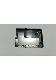 Resim Sony Uyumlu Vaio PCG-7VAP - HDD Kapak 