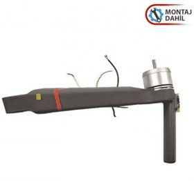 Resim DJI Mavic 2 Enterprise Front Arm Module - Sağ Ön Kol Modülü 