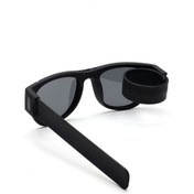 Resim Schulzz Pratik Kıvrılan Bilek Tipi Unisex Güneş Gözlüğü 