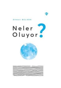 Resim Neler Oluyor / Ahmet Belada 