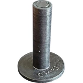 Resim SAY-010 10MM Radyatör Bağlantı Ayağı 16 Adet 