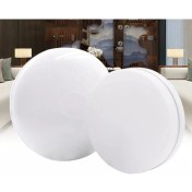 Resim Cata 40 W Sıva Üstü x Plus LED Panel Günışığı (Sarı Işık) (CT-5664) 