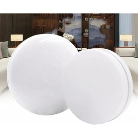 Resim Cata 40 W Sıva Üstü x Plus LED Panel Günışığı (Sarı Işık) (CT-5664) 