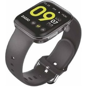 Resim Sword Snazzy SWC3GT Akıllı Saat 