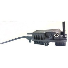 Resim Wintech 500022 Yakit Kollektörü Doblo Stilo 1.9 Jtd 541163098 