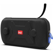 Resim Cbtx Ps5 Portal Eva Sabit Çanta El Taşınağı Konsolu Depolama Çantası İçin İpega Pg-p5p12 