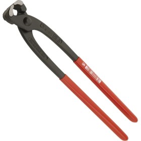 Resim Orbis 93-281 Betoncu Kerpeteni 280 Mm 