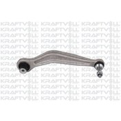 Resim Kraftvoll 13051002 Denge Kolu Bmw E60 E39 Arka Sağ 33326777426 