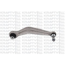 Resim Kraftvoll 13051002 Denge Kolu Bmw E60 E39 Arka Sağ 33326777426 