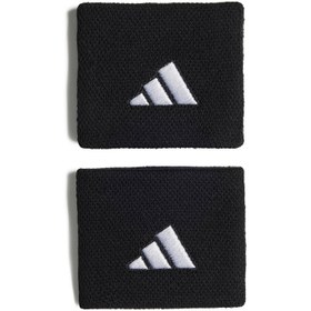 Resim Adidas Tenis malzemeleri Aksesuarlar Tennis Wb S 