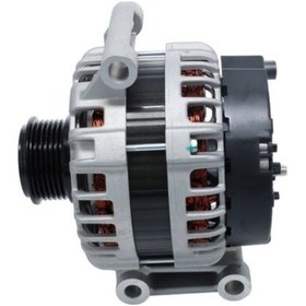Resim Esse Otomotiv - Transit V-362 Alternatör 210 A 12- Bch 1986a00682 Bk2t 10300 Dc 