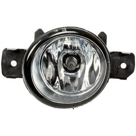 Resim Nissan Primera Sağ Ön Sis Lambası 2002-2007 Ampüllü 