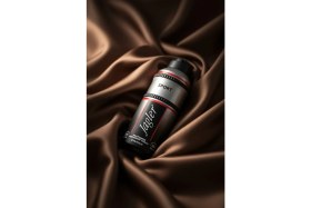 Resim Jagler Sport Erkek Parfüm Seti 90 ml EDT ve 150 ml Deodorant Ferah Spor Koku ile Gün Boyu Kalıcı 