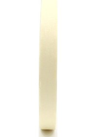 Resim Astel Maskeleme Bandı Kağıt Bant 9mm X 40 Mt 