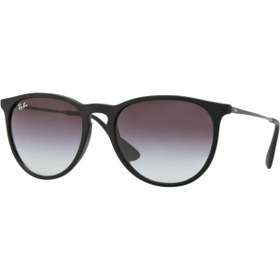 Resim Ray-Ban Rb4171 622/8g Erika Unisex Güneş Gözlüğü 