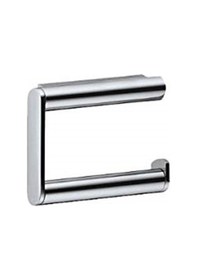 Resim Keuco Aks. Plan Wc Kağıtlığı (açık) Krom - Keu.14962010000 