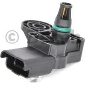 Resim Mini R55 R56 Basınç Sensörü 1920.LW V753981180 13627539811 
