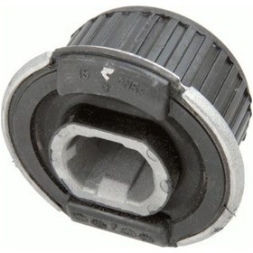 Resim LEMFÖRDER 1098401 Travers Takozu W124 201 83-95 