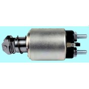 Resim MAKO 63693801 MARŞ OTOMATİĞİ 12V TUM ARAÇLAR 