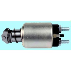 Resim MAKO 63693801 MARŞ OTOMATİĞİ 12V TUM ARAÇLAR 