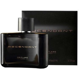 Resim Ascendant Edt Erkek Parfümü 75ml 