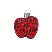 Resim Enamel Pin Sevimli Yaka Pinleri Sırt Çantası Erkeklerin Broş Giyim Hediye Mücevher Moda Aksesuarları 1 adet 