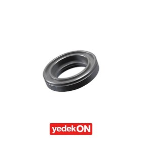Resim Actros 19,35 Adaptör Pleyt (gasget) 