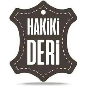 Resim Fado Her Saate Uygun Kelebek Toka 20 Mm Hakiki Deri 240 Sarı Toka Taba Taba 