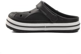 Resim Walkway 216 G Unisex Hafif Esnek Sabo Terlik 