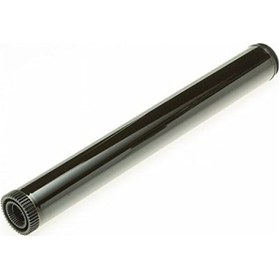 Resim Brother Tn-1040/ Tn-1035/ Tn-1060 Muadil Opc Drum Hl-1112 
