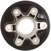 Resim Bajaj Pulsar Rs 200 Arka Dişli Göbeği (462439501) 