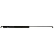 Resim Suzukı Alto 88/94 Bagaj Amortisörü 68.5 Sağ/sol Aynı Adet Tuff Support - Oem Yedek Parça 