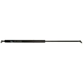 Resim Suzukı Alto 88/94 Bagaj Amortisörü 68.5 Sağ/sol Aynı Adet Tuff Support - Oem Yedek Parça 