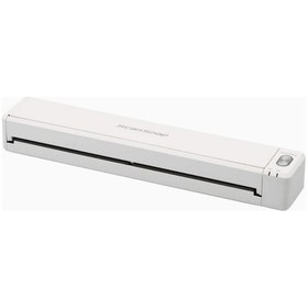 Resim Scan Snap Scansnap Ix100 Mobil A4 Tarayıcı, Kablosuz, Wi-fi, 1200 Dpı Tarayıcı 