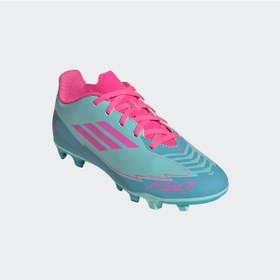 Resim Adidas F50 Club FG/MG (IH0932) | Mavi 