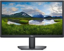 Resim ONTECH - 21.5 Dell Se2222h Fhd 8ms 60hz Hdm+vga Led Monıtor 