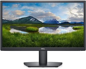 Resim ONTECH - 21.5 Dell Se2222h Fhd 8ms 60hz Hdm+vga Led Monıtor 
