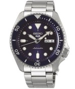Resim SRPD51K Seiko 5 Sports Erkek Kol Saati Seiko