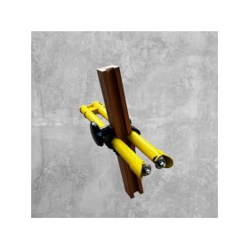 Resim NGD-FİX NGD-FİX(30CM) Alçıpan ve Boardex Kesme Aparatı 