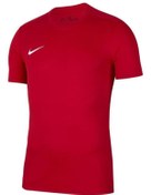 Resim Nike Dri-fıt Park Vıı Çocuk Tişört Bv6741-657 