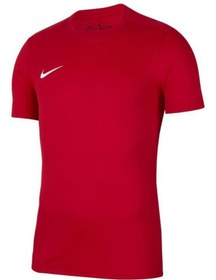Resim Nike Dri-fıt Park Vıı Çocuk Tişört Bv6741-657 