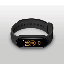 Resim Polosmart PSSW12 Smartstep Akıllı Bileklik 