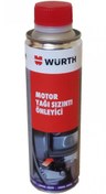 Resim Würth Motor Yağı Sızıntı Önleyici Tıkayıcı 300 ml 