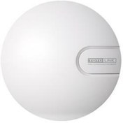 Resim Totolınk N9 300Mbps Uzun Menzil N Tavan Ap. 