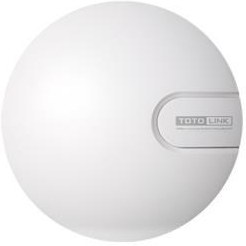 Resim Totolınk N9 300Mbps Uzun Menzil N Tavan Ap. 