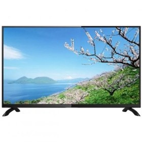 Resim Blaupunkt BL42135 42" 106 Ekran Full HD Uydu Alıcılı Smart LED TV Blaupunkt BL42135 42" 106 Ekran Full HD Uydu Alıcılı Smart LED TV