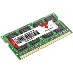 Resim Tograt TGR16LS11/8WP 8 GB DDR3L 1600 MHz Notebook Ram Bellek 