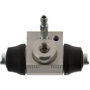 Resim Aj2020-fren Silindiri Arka Polo 6r 6q0611053b 